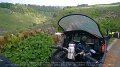 2017_05_25_do_01_197_parkplatz_A6_am_monsal_trail_starting_point_auf der_alten_bahnlinie_von_buxton_nach_millers_dale